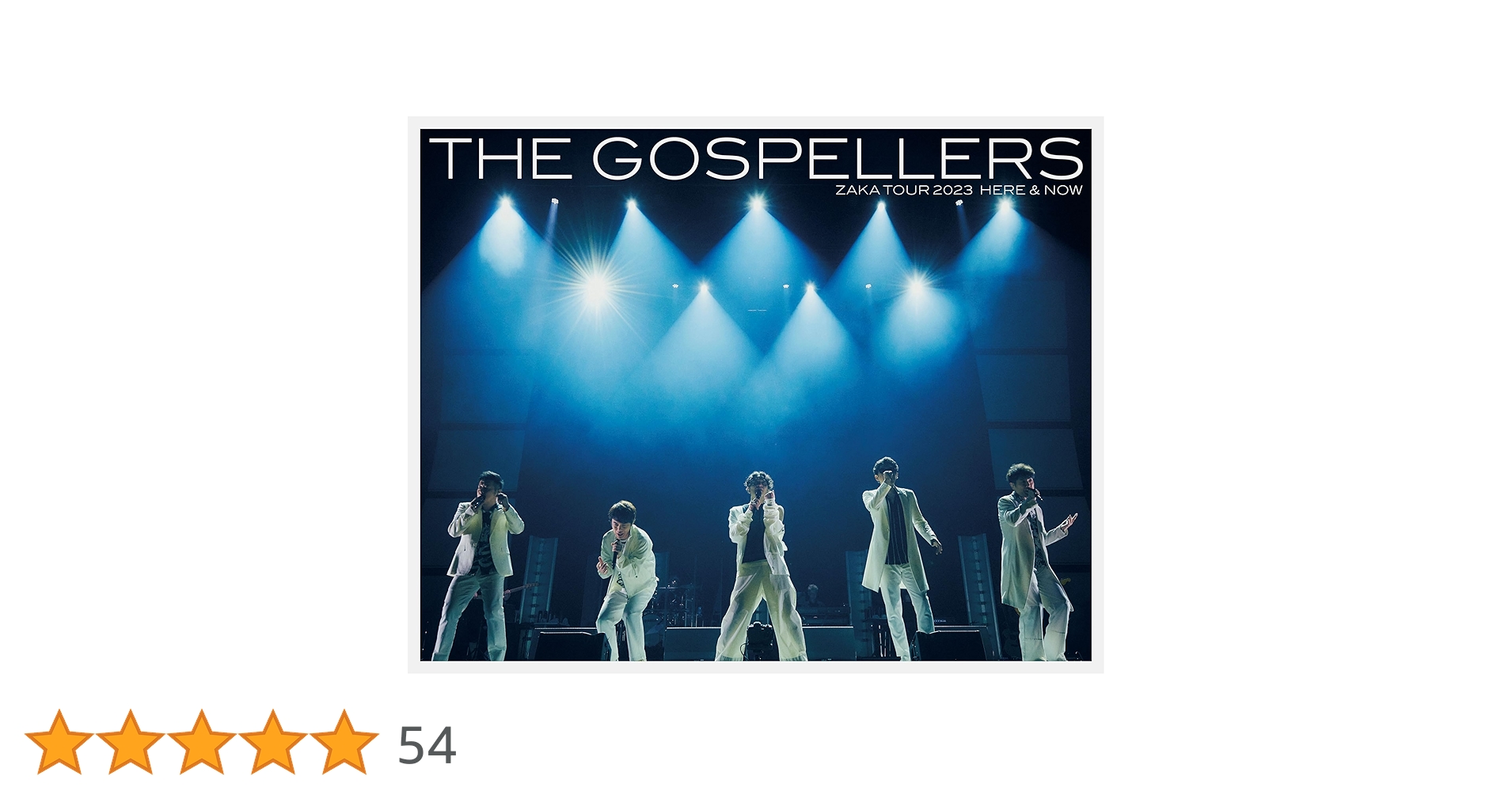 81DYn2+N3PL.jpg_BO30,255,255,